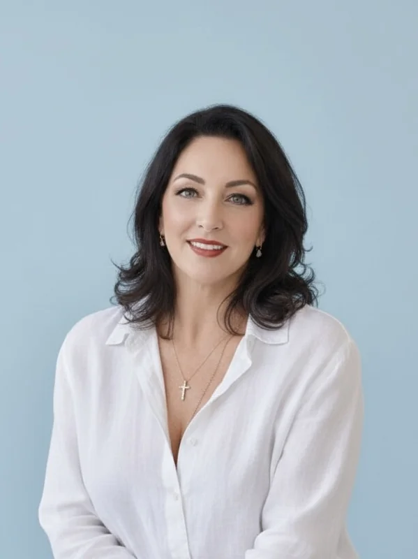 Christina Wedderburn