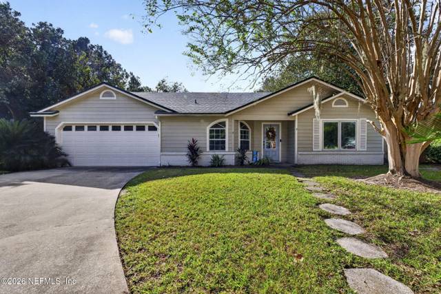 12503 GRAFTON Court, home for sale in Jacksonville